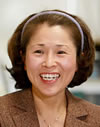 Aiko Yamamoto